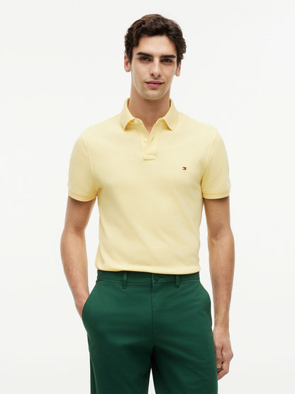 TOMMY HILFIGER 1985 REGULAR POLO