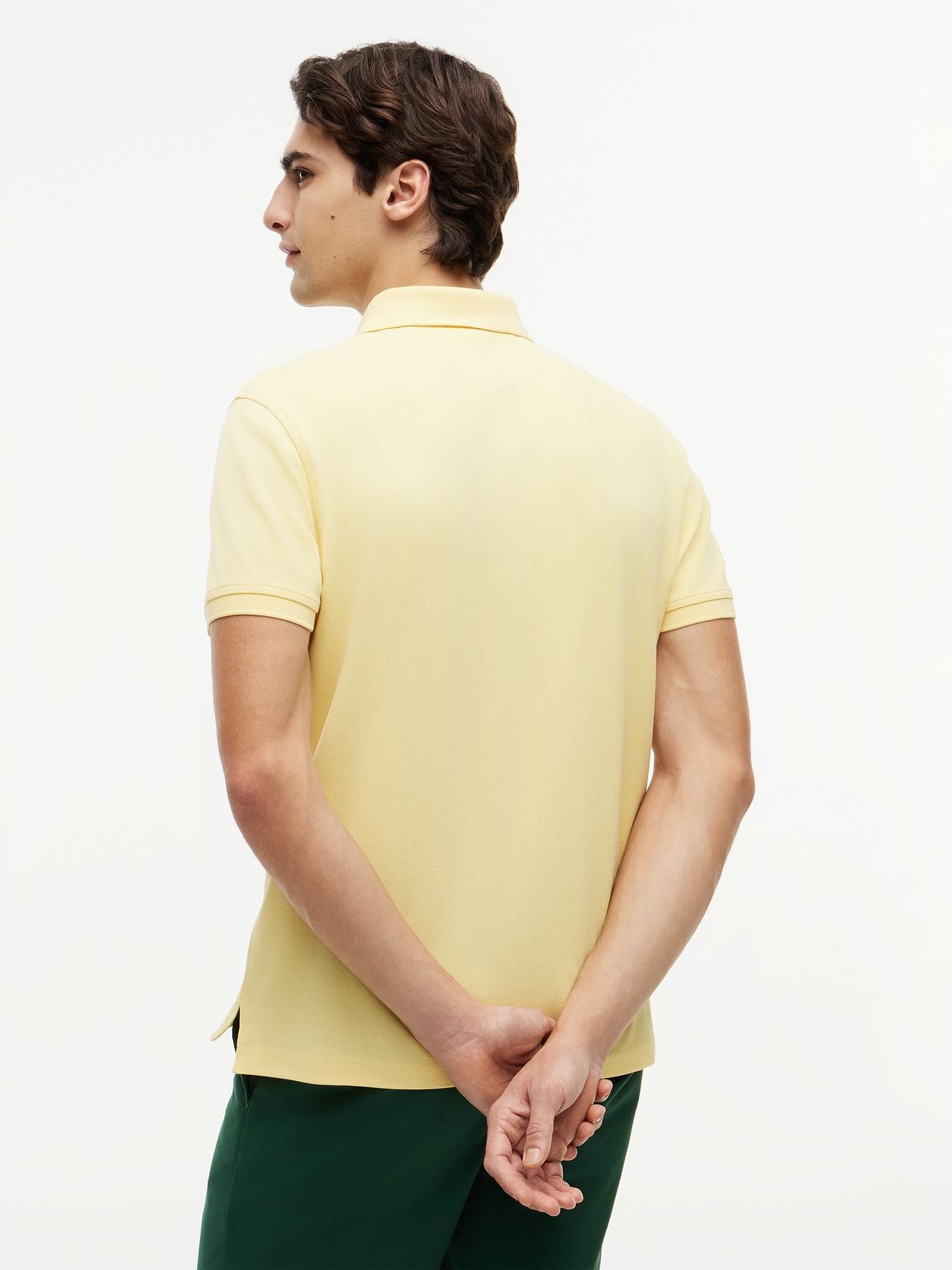 TOMMY HILFIGER 1985 REGULAR POLO