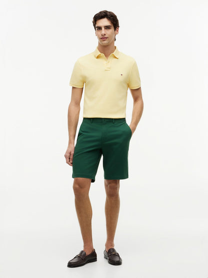 TOMMY HILFIGER 1985 REGULAR POLO