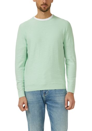 S.OLIVER Strickpullover
