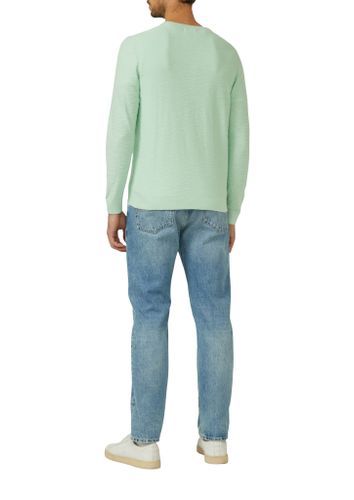 S.OLIVER Strickpullover