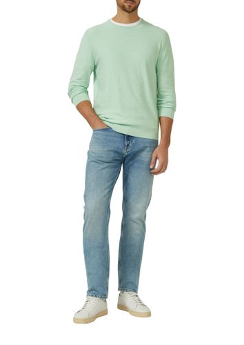 S.OLIVER Strickpullover