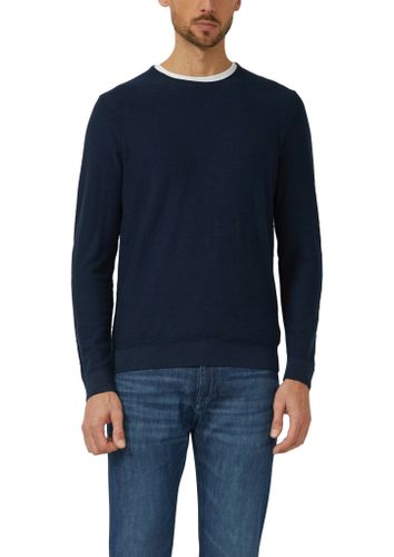 S.OLIVER Strickpullover