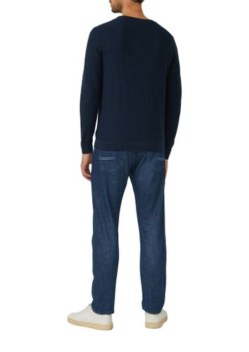 S.OLIVER Strickpullover