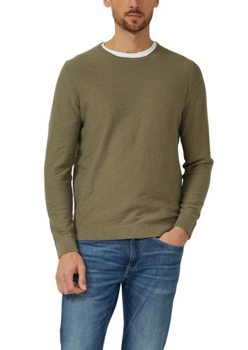 S.OLIVER Strickpullover