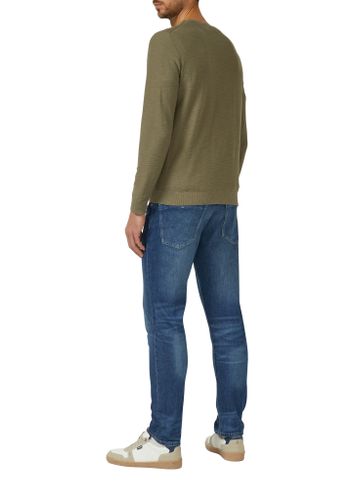 S.OLIVER Strickpullover