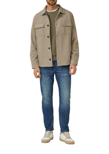 S.OLIVER Strickpullover
