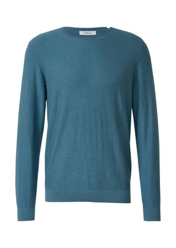 S.OLIVER Strickpullover