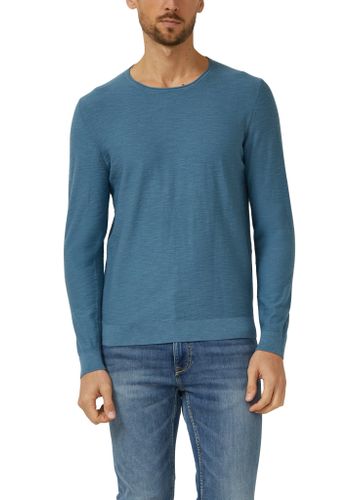 S.OLIVER Strickpullover