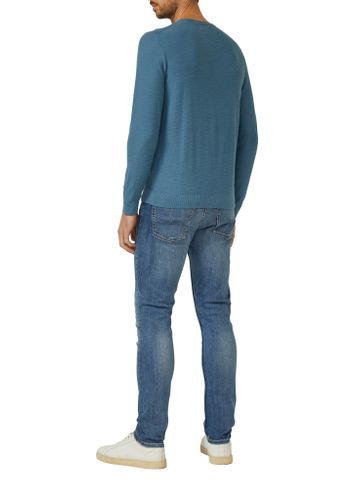 S.OLIVER Strickpullover
