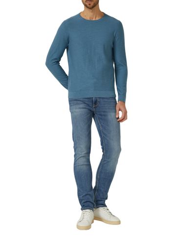 S.OLIVER Strickpullover