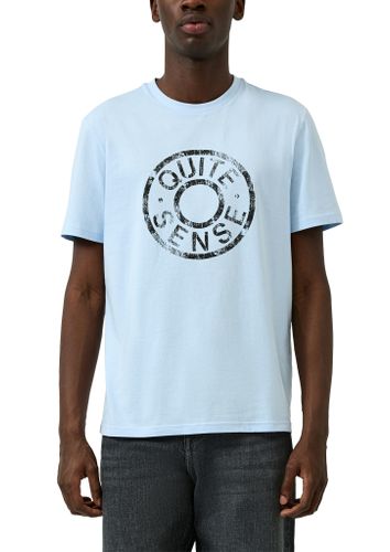 QS T-Shirt