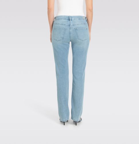 MAC MAC JEANS - DREAM, Dream denim