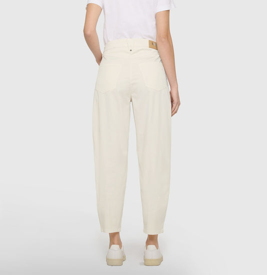 MAC MAC JEANS - BORA, Authentic stretch gabardine