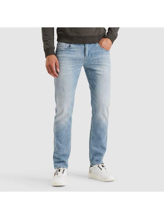 PME PME LEGEND NIGHTFLIGHT JEANS