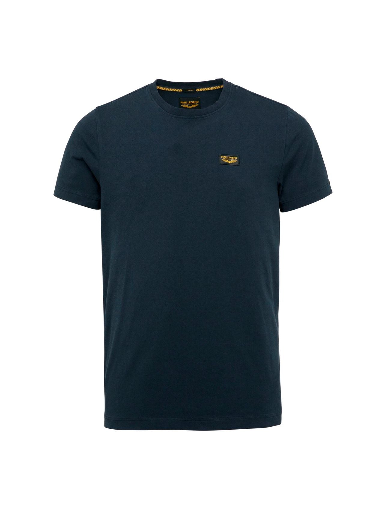 American Classic Tee