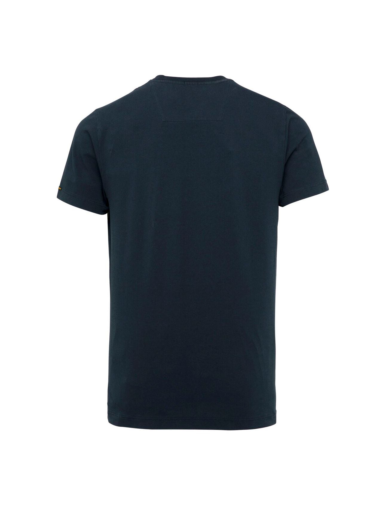 American Classic Tee