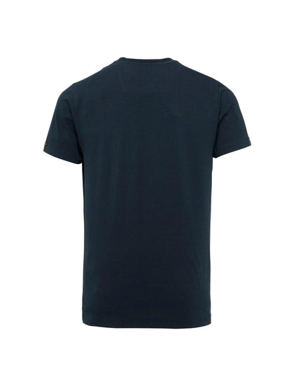 American Classic Tee