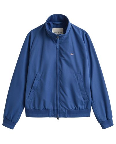 GANT Leichte Hampshire Jacke