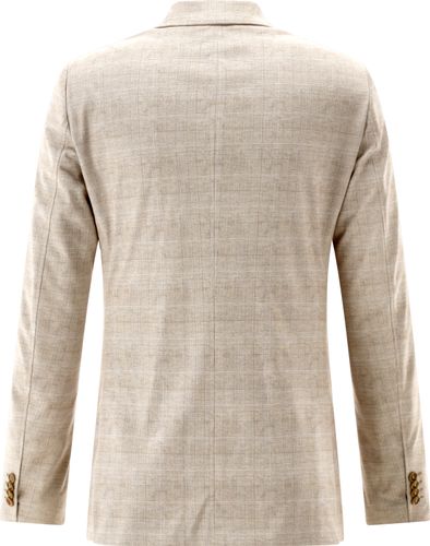 C.G. CG Cuba-J SV Sakko