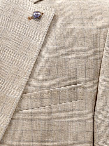 C.G. CG Cuba-J SV Sakko