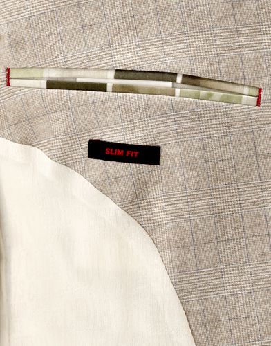 C.G. CG Cuba-J SV Sakko