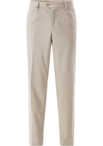 C.G. CG Orlando-J Hose