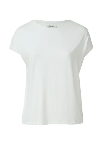 S.OLIVER T-Shirt 50