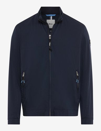 BRAX Style Calvin 6XL