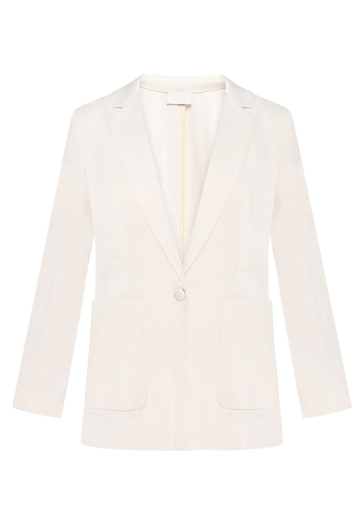BETTY BARCLAY Klassischer Blazer