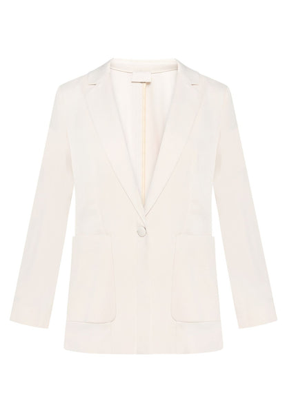 BETTY BARCLAY Klassischer Blazer