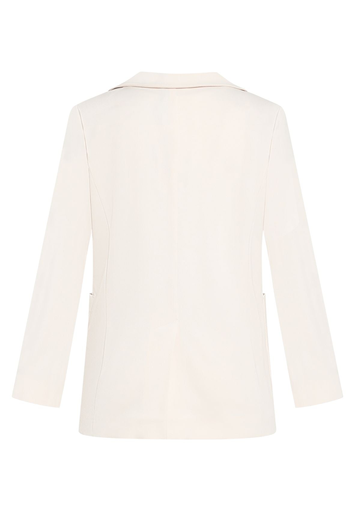 BETTY BARCLAY Klassischer Blazer