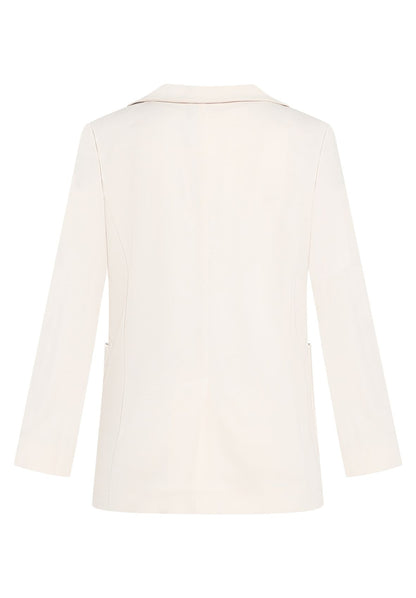 BETTY BARCLAY Klassischer Blazer