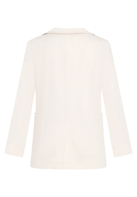 BETTY BARCLAY Klassischer Blazer
