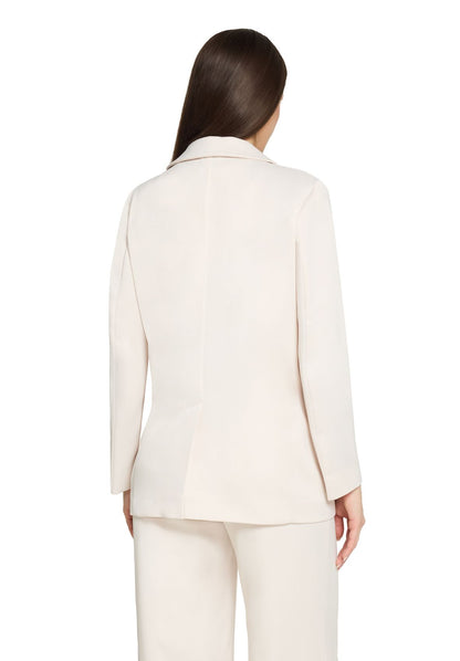 BETTY BARCLAY Klassischer Blazer