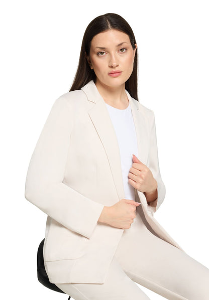 BETTY BARCLAY Klassischer Blazer