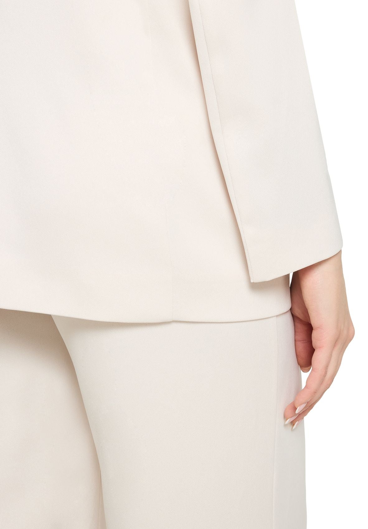 BETTY BARCLAY Klassischer Blazer