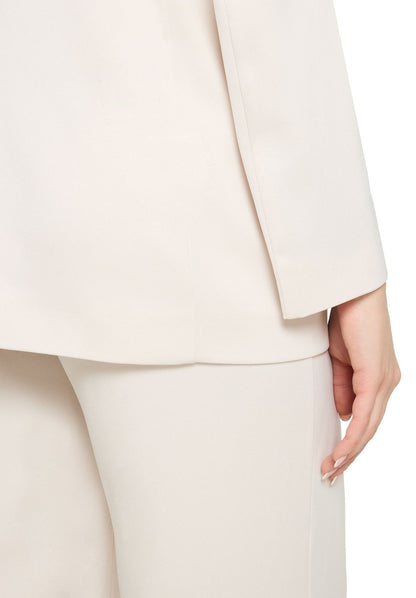 BETTY BARCLAY Klassischer Blazer