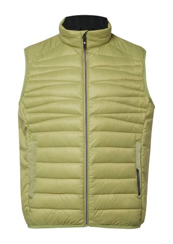 S.OLIVER Outdoor-Weste