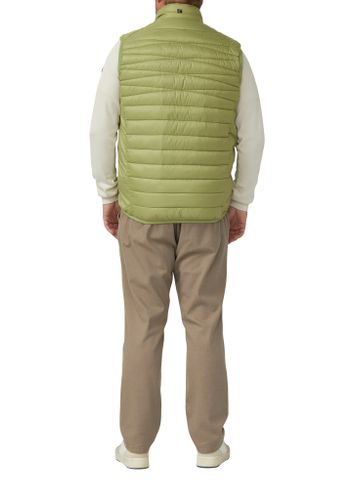 S.OLIVER Outdoor-Weste