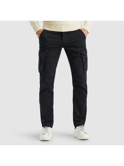 PME EXPEDIZOR CARGO COLORED SWEAT 31 36
