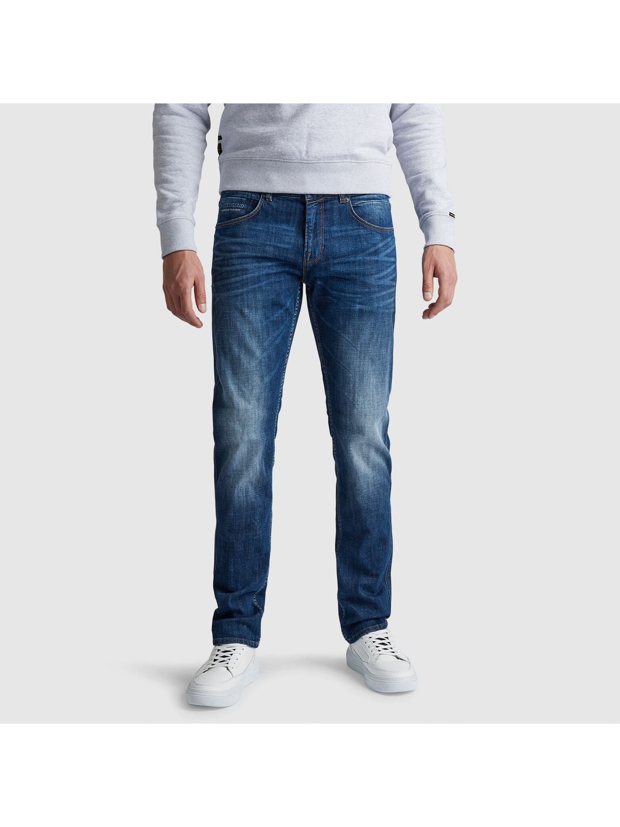 PME PME LEGEND NIGHTFLIGHT JEANS 34