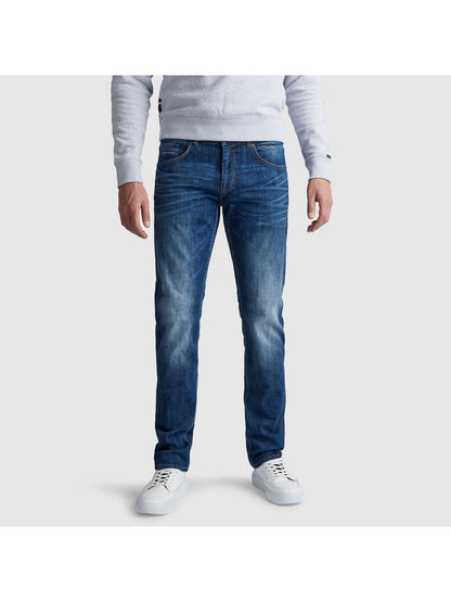 PME PME LEGEND NIGHTFLIGHT JEANS 34