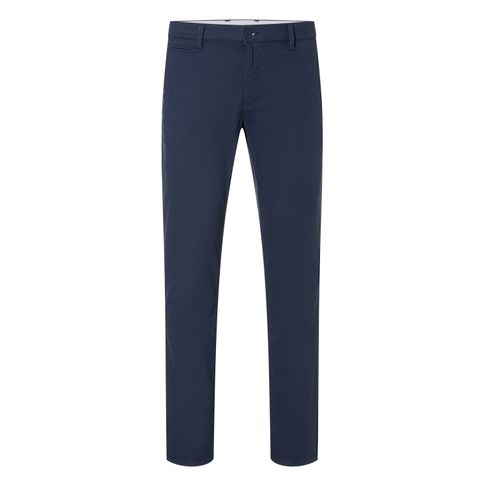 MAC Moderne Chinohose LENNOX 34 32