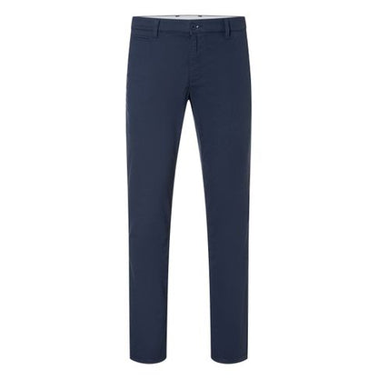 MAC Moderne Chinohose LENNOX 34 32