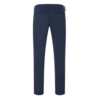 MAC Moderne Chinohose LENNOX