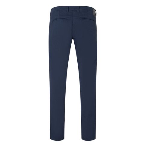 MAC Moderne Chinohose LENNOX