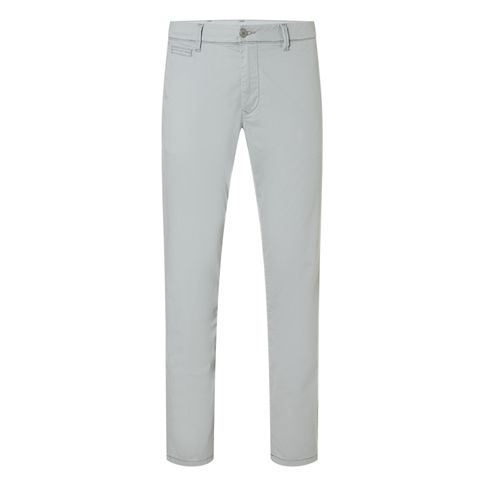MAC Moderne Chinohose LENNOX 34