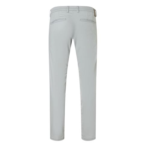 MAC Moderne Chinohose LENNOX
