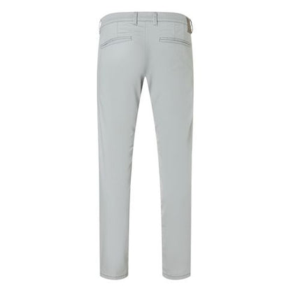 MAC Moderne Chinohose LENNOX
